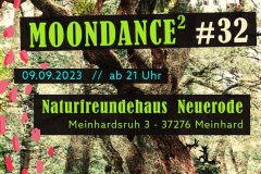 Moondance32-Neuerode