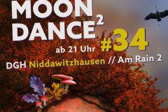 Moondance_34