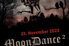 Moondance_35