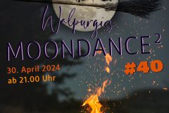 Moondance_40_neu