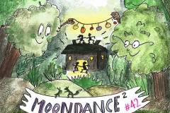 Moondance_42