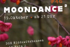 Moondance_46