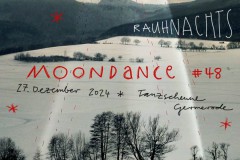 Moondance_48