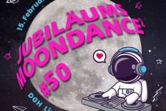 Moondance_50