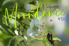 Moondance_52.2