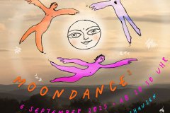 Moondance_57