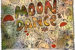 Moondance_58