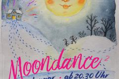 Moondance_61