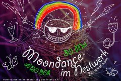 Moondance_65.5