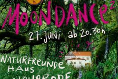 Moondance_66