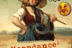 Moondance_67