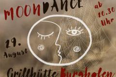 Moondance_68